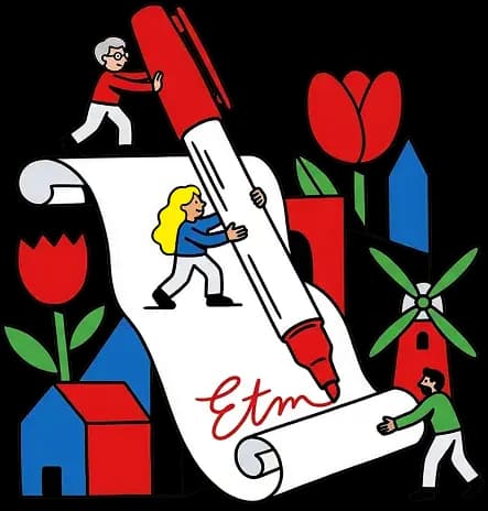 Illustration
