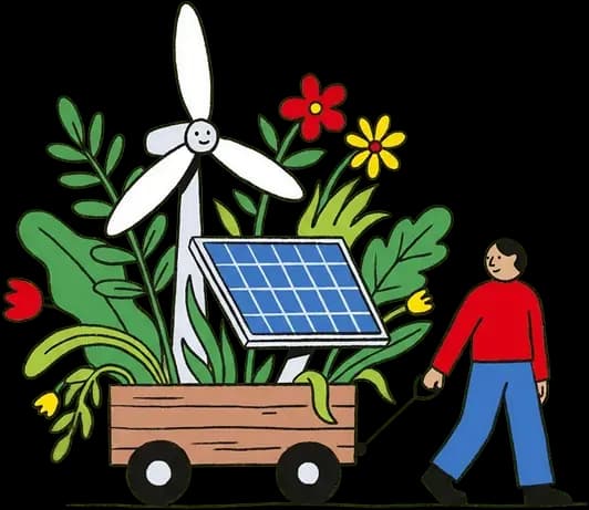 Generic Illustration