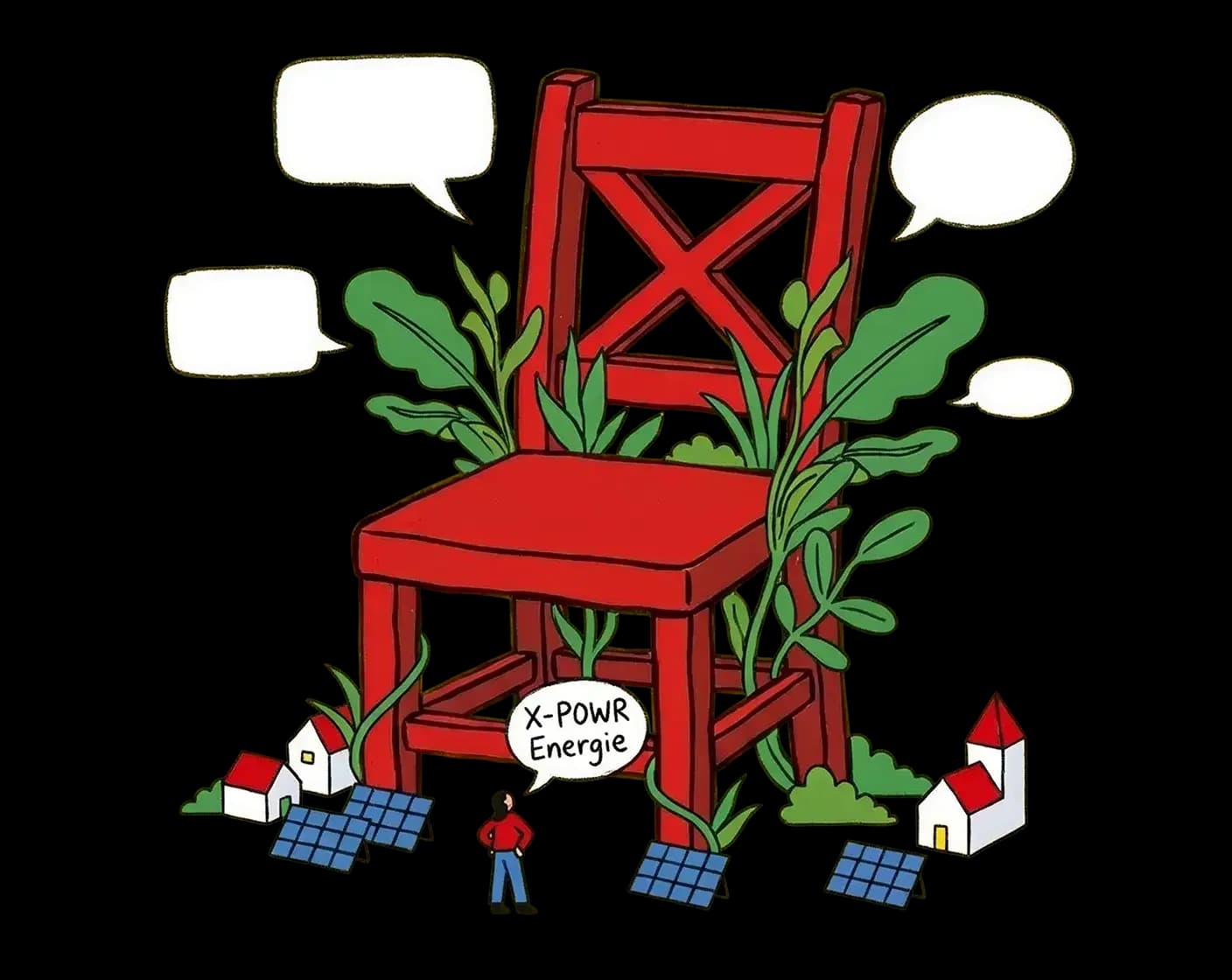 Generic Illustration