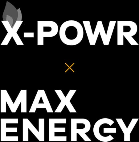 XPOWR-MaxEnergy
